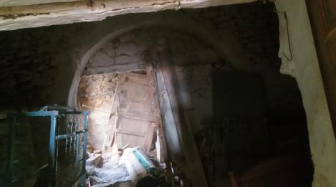 Foto 5 de Casa o xalet en venda a Alcublas, Valencia