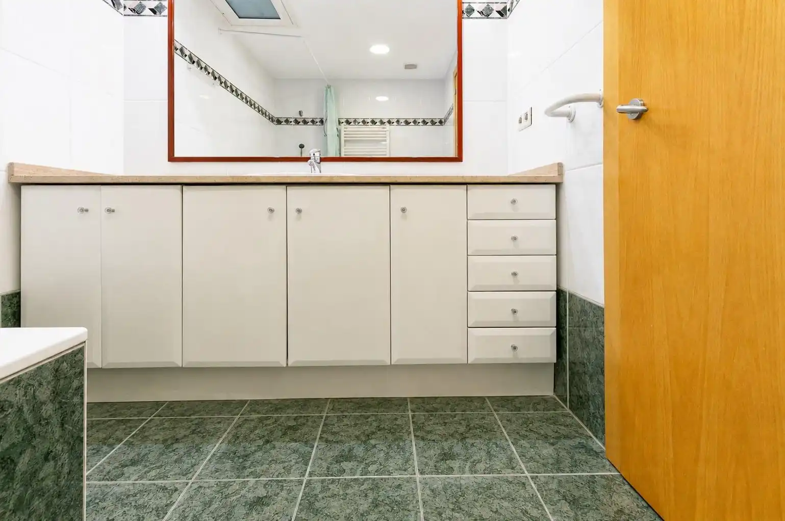 House with terrace for sale in Centre - Sant Oleguer, imagen 29