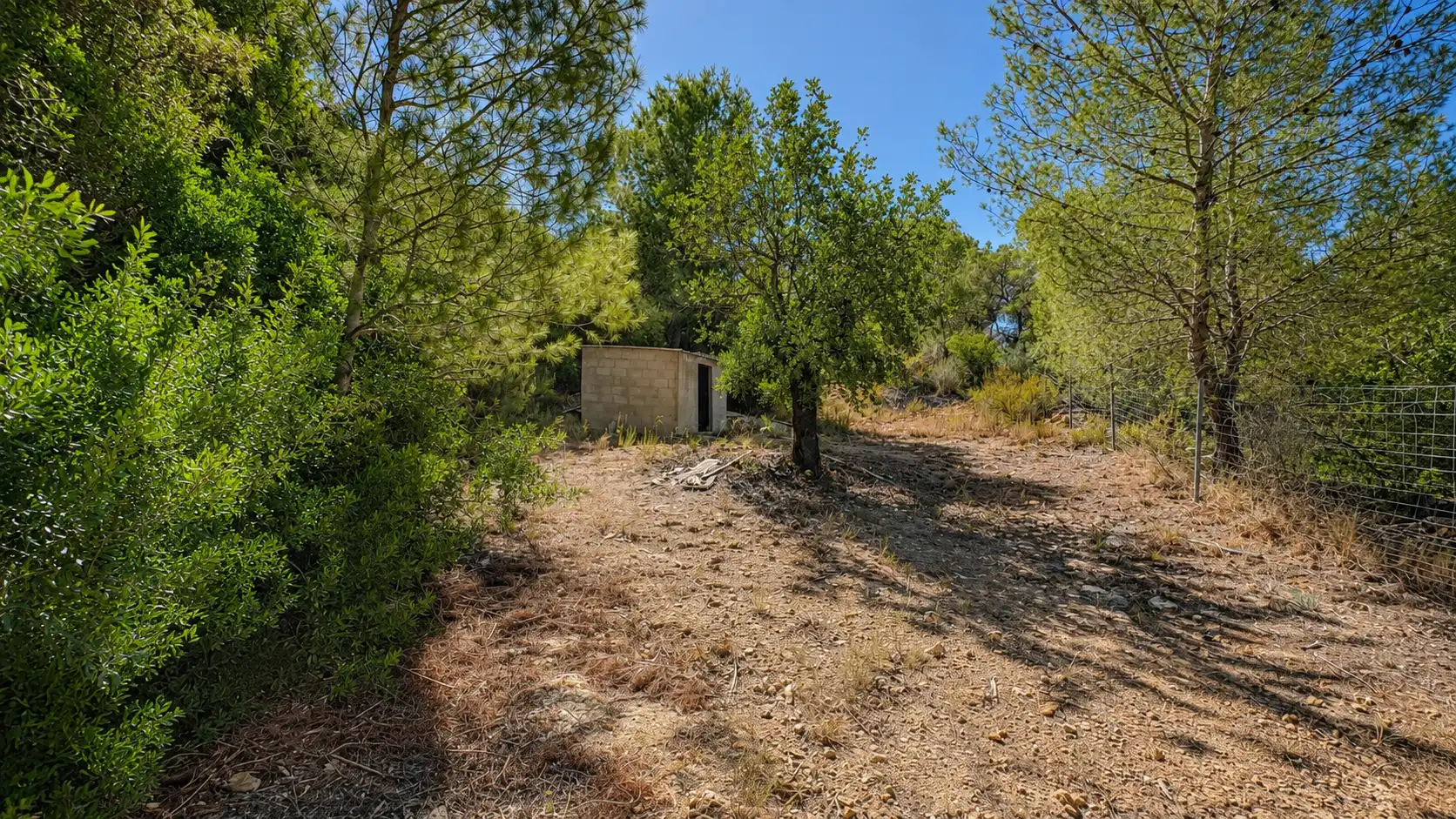 Villa avec piscine à vendre à Plaza de los diseminados P-11, imagen 80