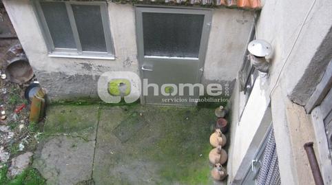 Photo 3 of House or chalet for sale in Travesía Iglesia, Perilla de Castro, Zamora