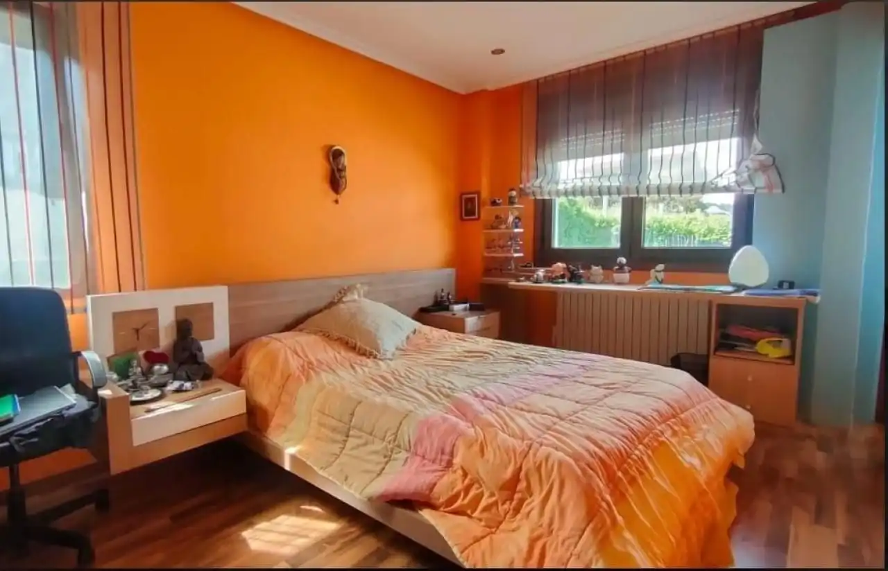 House for sale in Barbadás, imagen 4