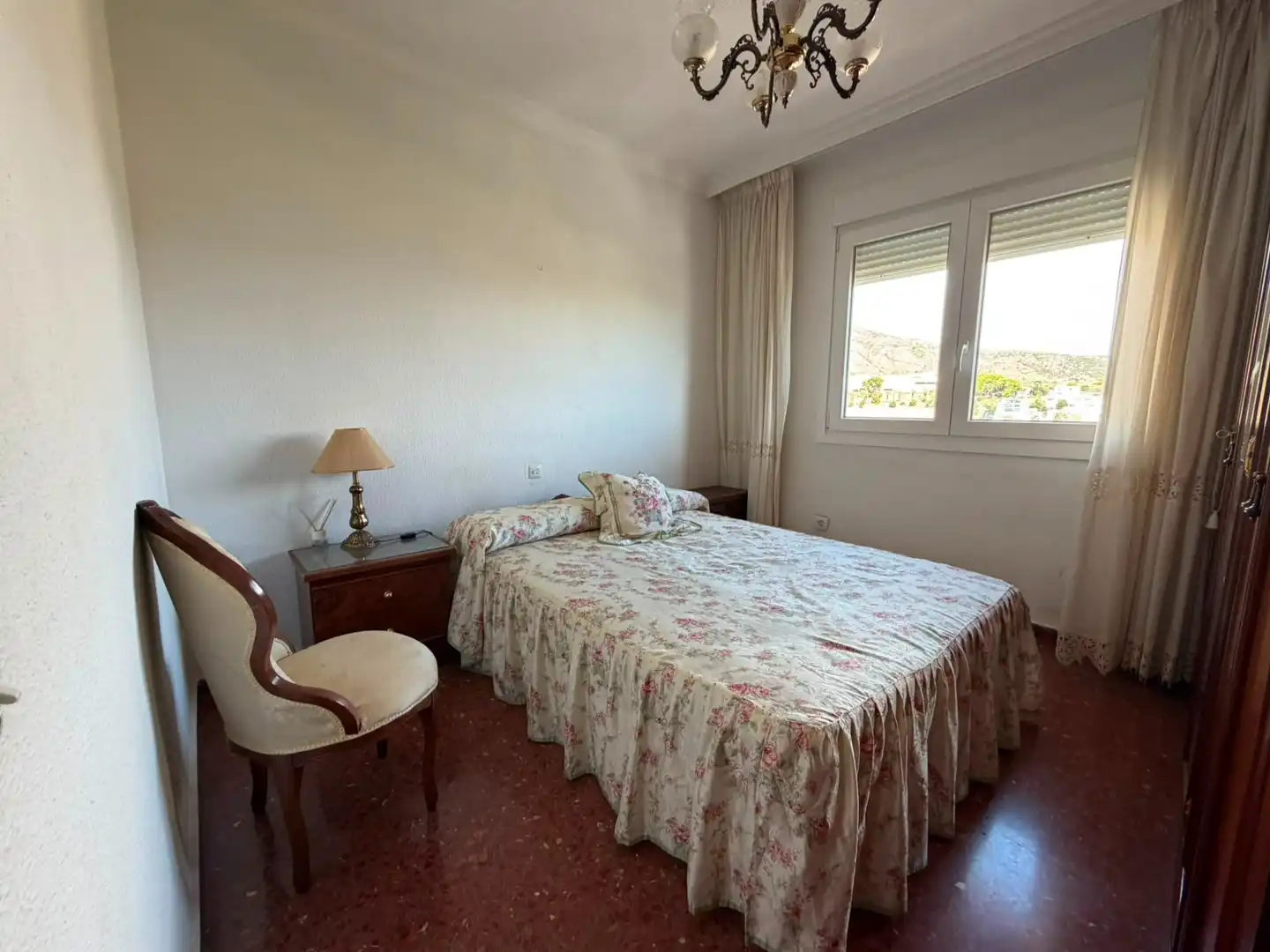 Appartamento con piscina in vendita a Calle Río Bergantes 21, imagen 13