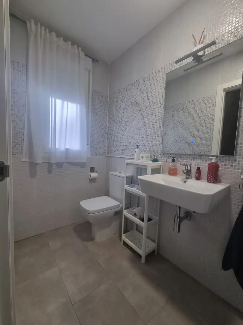 House for sale in Torrejón de la Calzada, imagen 9