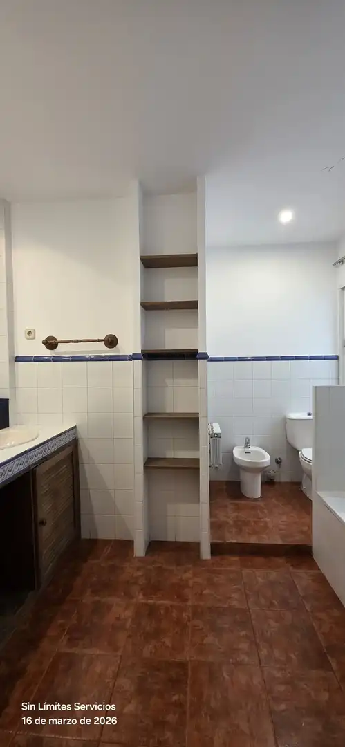 Flat with lift for sale in Chamberí, imagen 26
