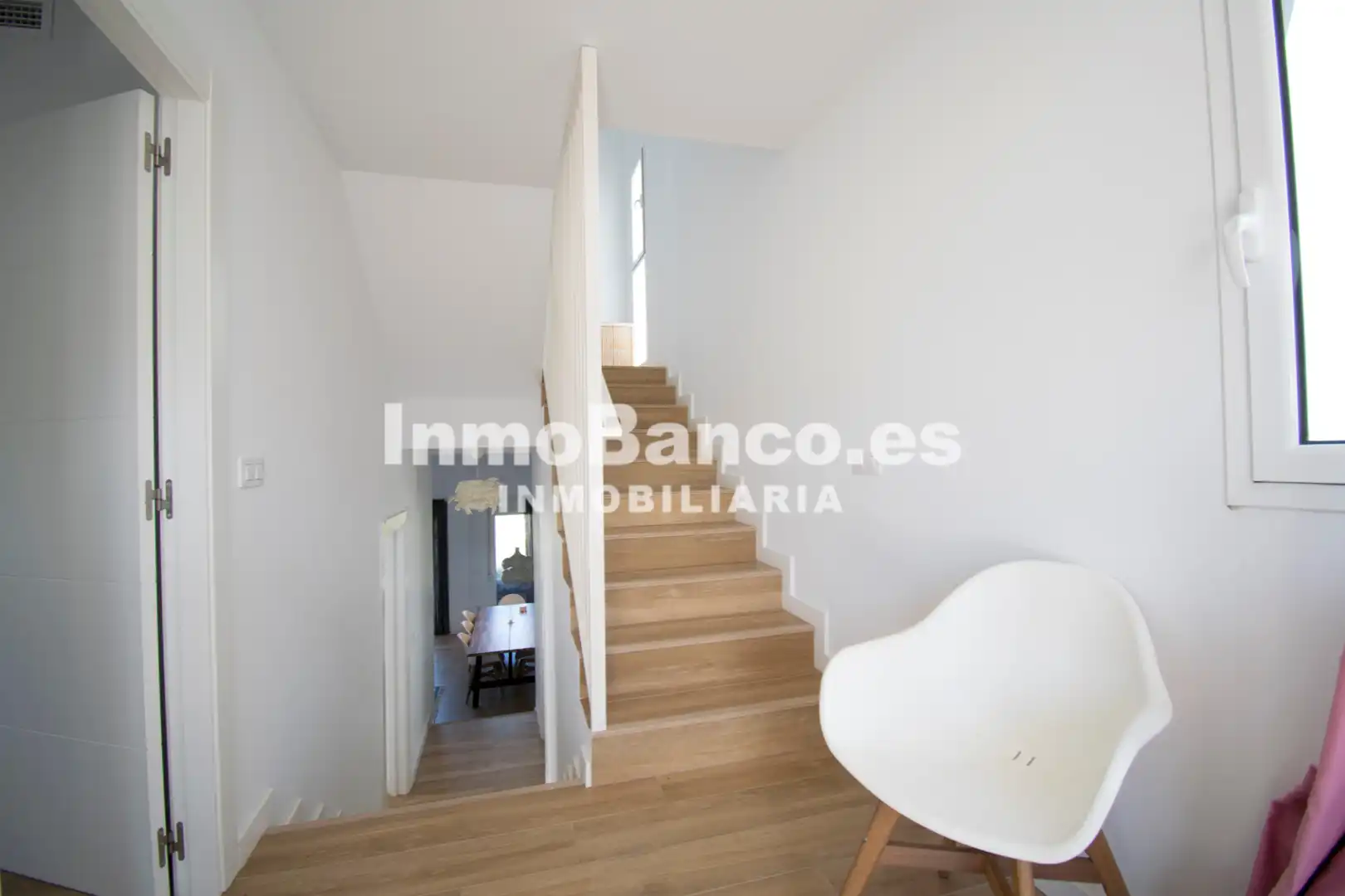 Detached house with pool for sale in Carrer Illes Columbretes 4, imagen 24