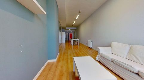 Foto 4 von Loft zur Miete in Calle San Romualdo, Simancas, Madrid Capital