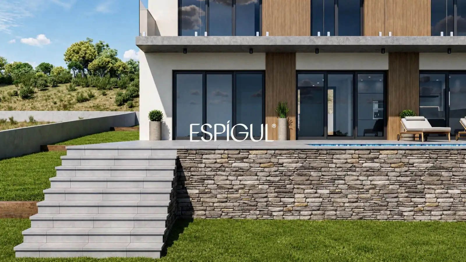Maison avec piscine à vendre à PLA DE LA VINYASSA, imagen 27