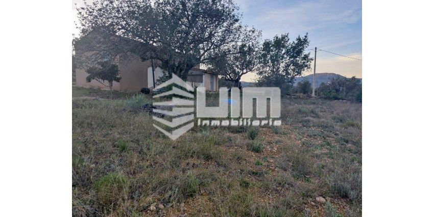 House or chalet for sale in ESTIVELLA, Estivella