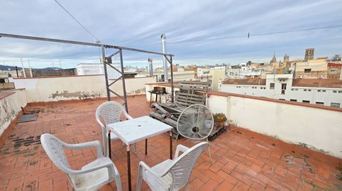 Foto 3 de Ático en venta en Pasaje Bernardí Martorell, El Raval, Barcelona Capital