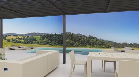 Foto 2 de Casa o xalet en venda a Cudillero, Asturias