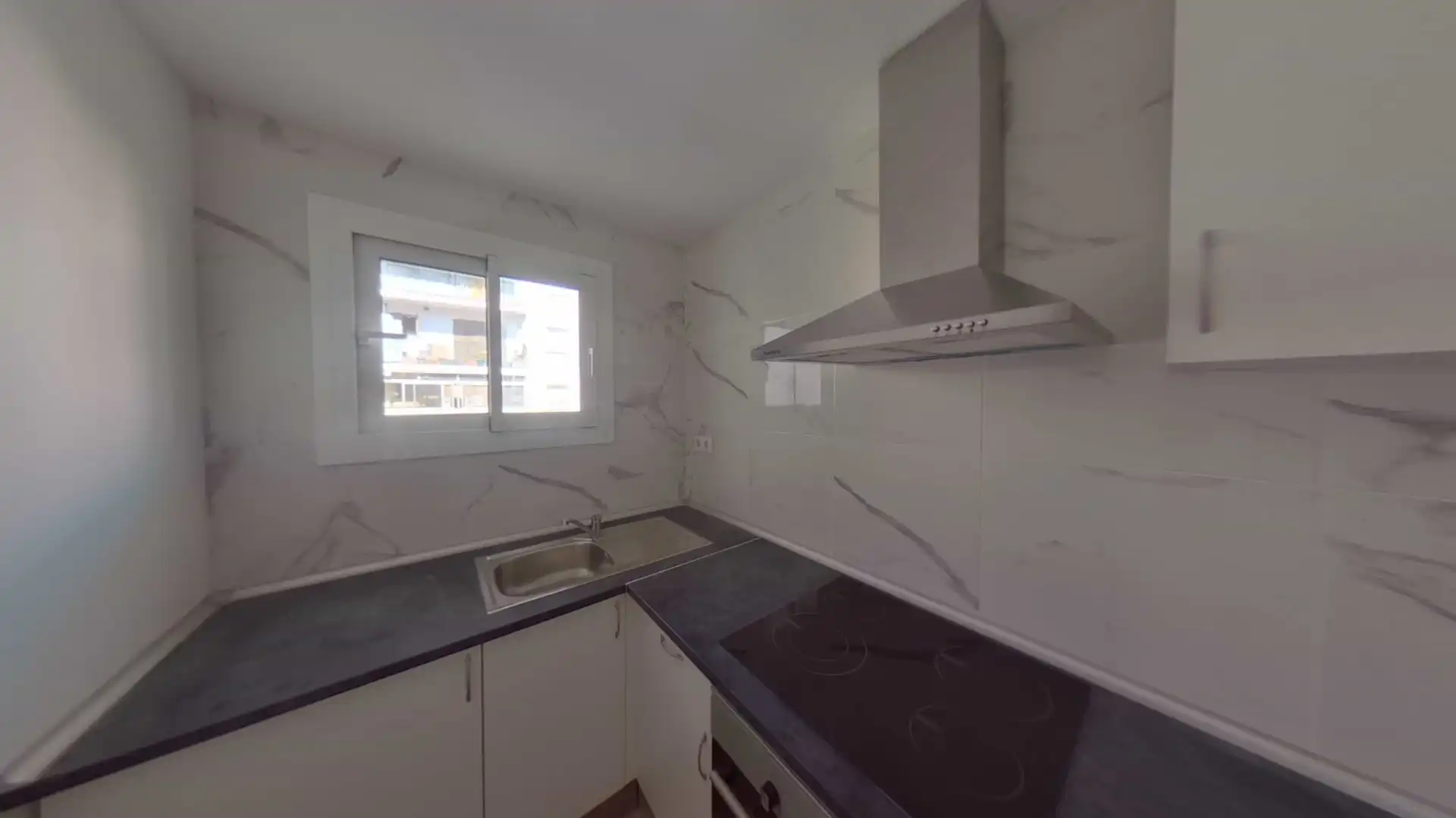 Wohnung mit Aufzug zum Verkauf in C/ Riu Guell, imagen 24