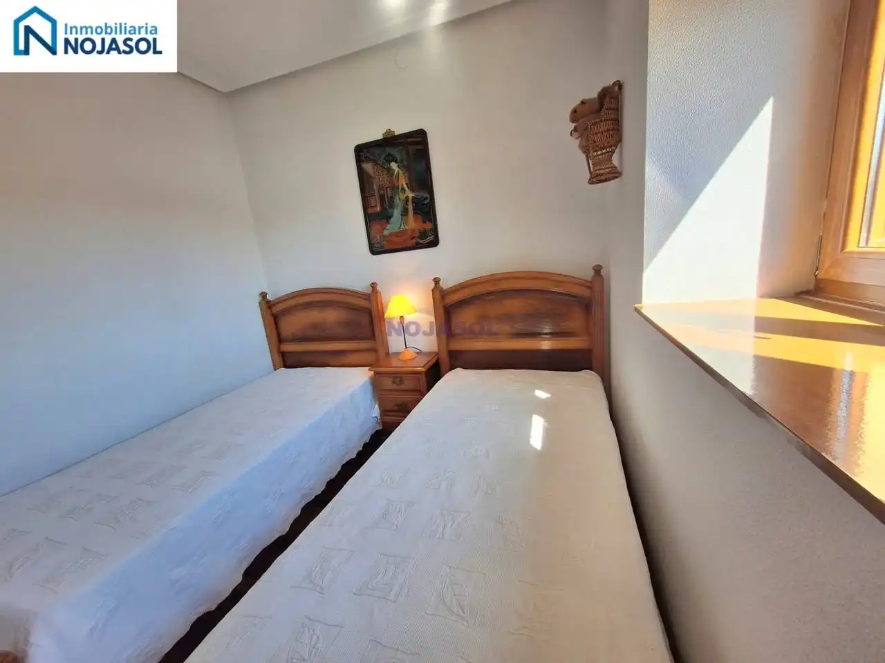 House with garden to rent in Calle ARCO 7, imagen 36