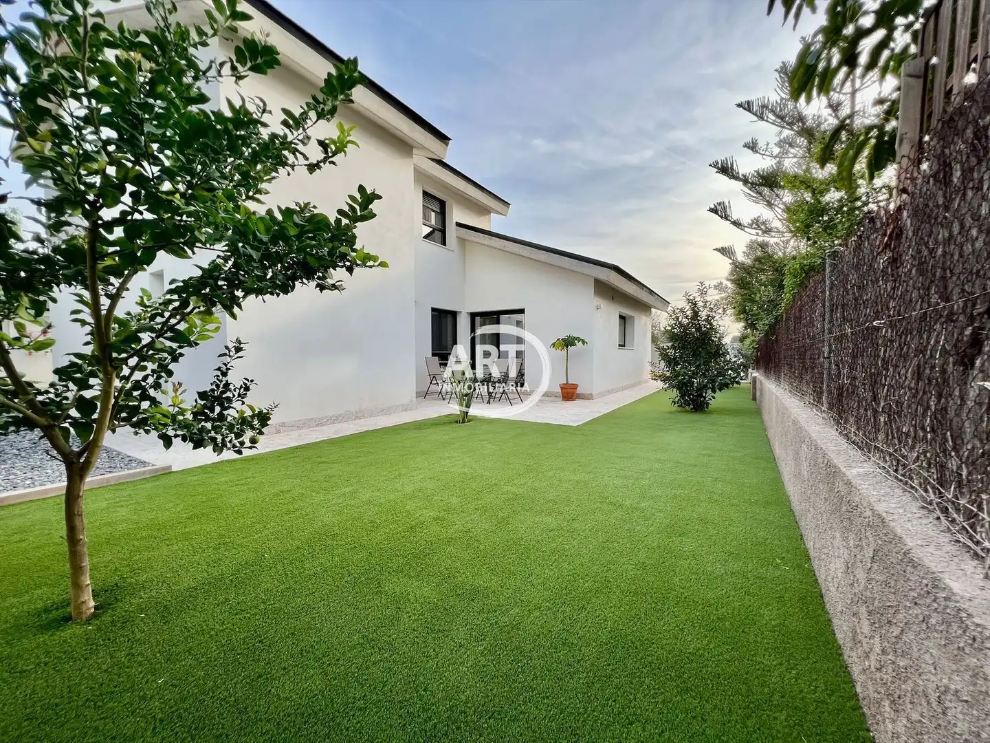 Casa en venda a El Carme - Sant Agustí - Bonavista, imagen 14