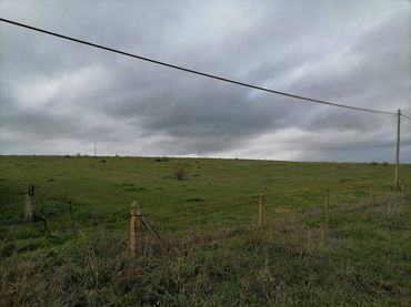 Terreno residencial en venta en Ciudad Rodrigo