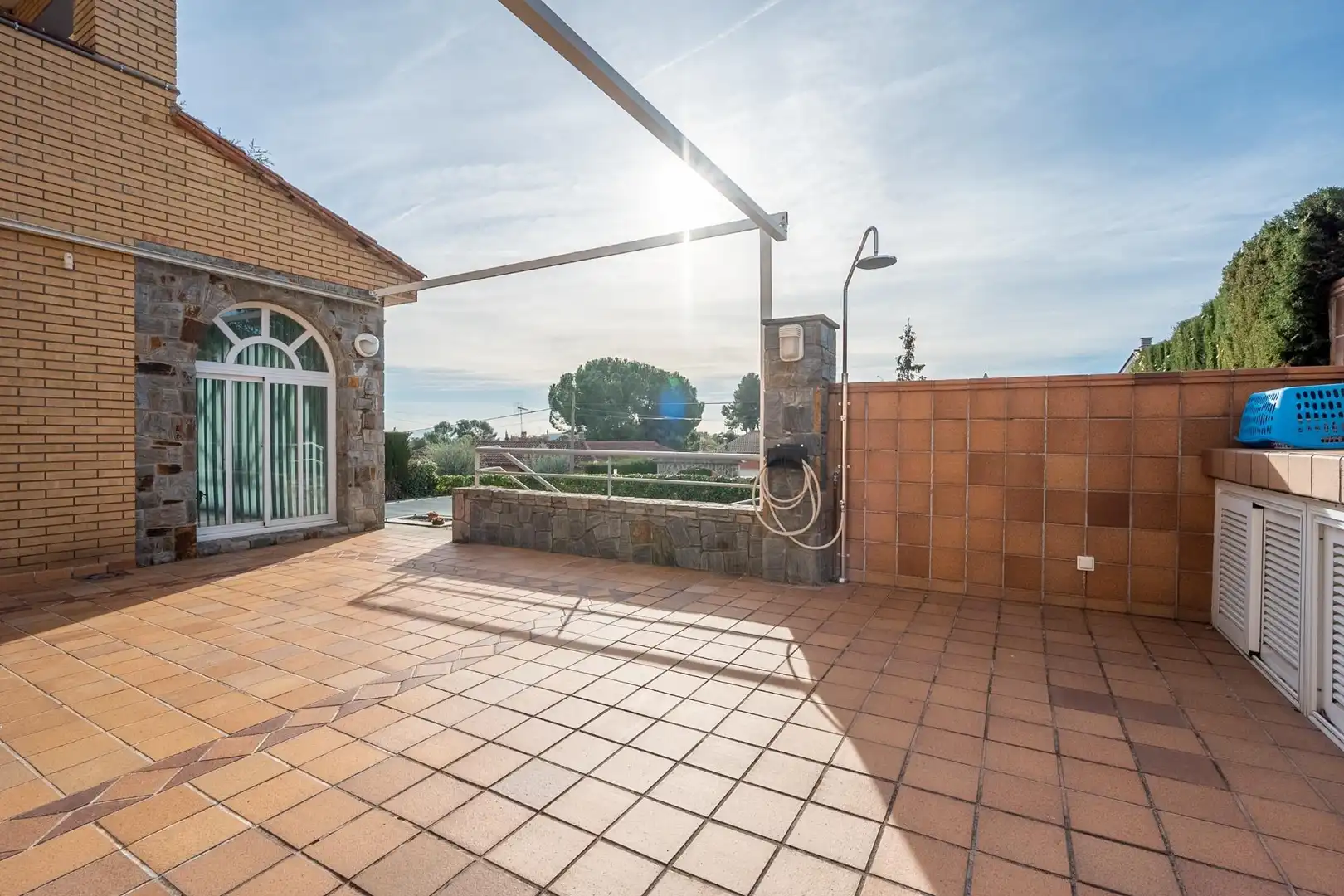 Casa o chalet en venta en Can Font - Ca n'Avellaneda
