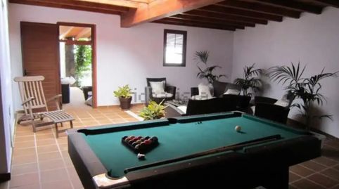 Photo 3 of Houses for rent in Camino Capellanía, Tinajo, Las Palmas