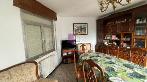 Foto 4 de Casa o xalet en venda a Outumuro, Cartelle, Ourense