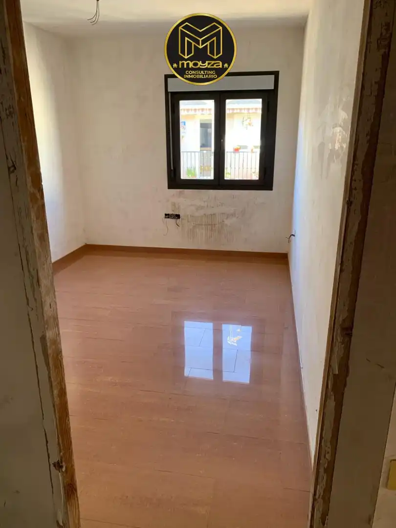 Flat with terrace for sale in Jamilena, imagen 8