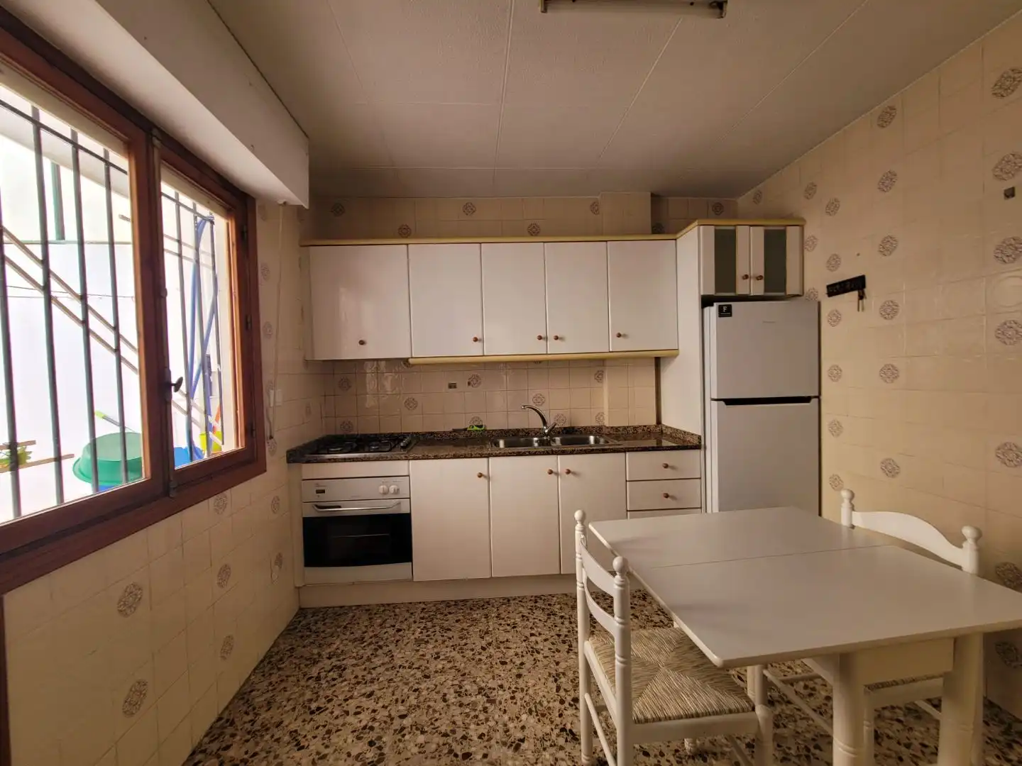 Apartament de lloguer a C. Pintor Pablo Picasso, 37 42, imagen 4