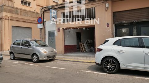 Imatge 1 de l'anunci