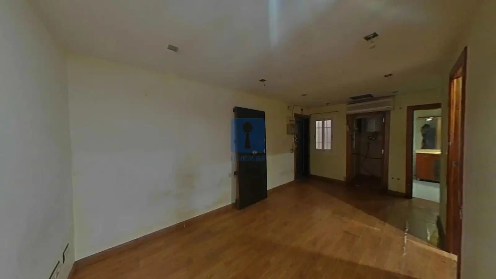 Wohnung zum Verkauf in Joaquin Costa, imagen 2