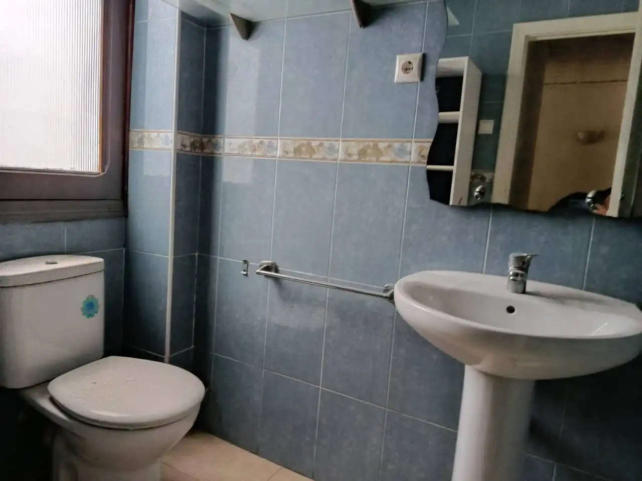 Wohnung zum Verkauf in Paseo Juan Rivera, imagen 7