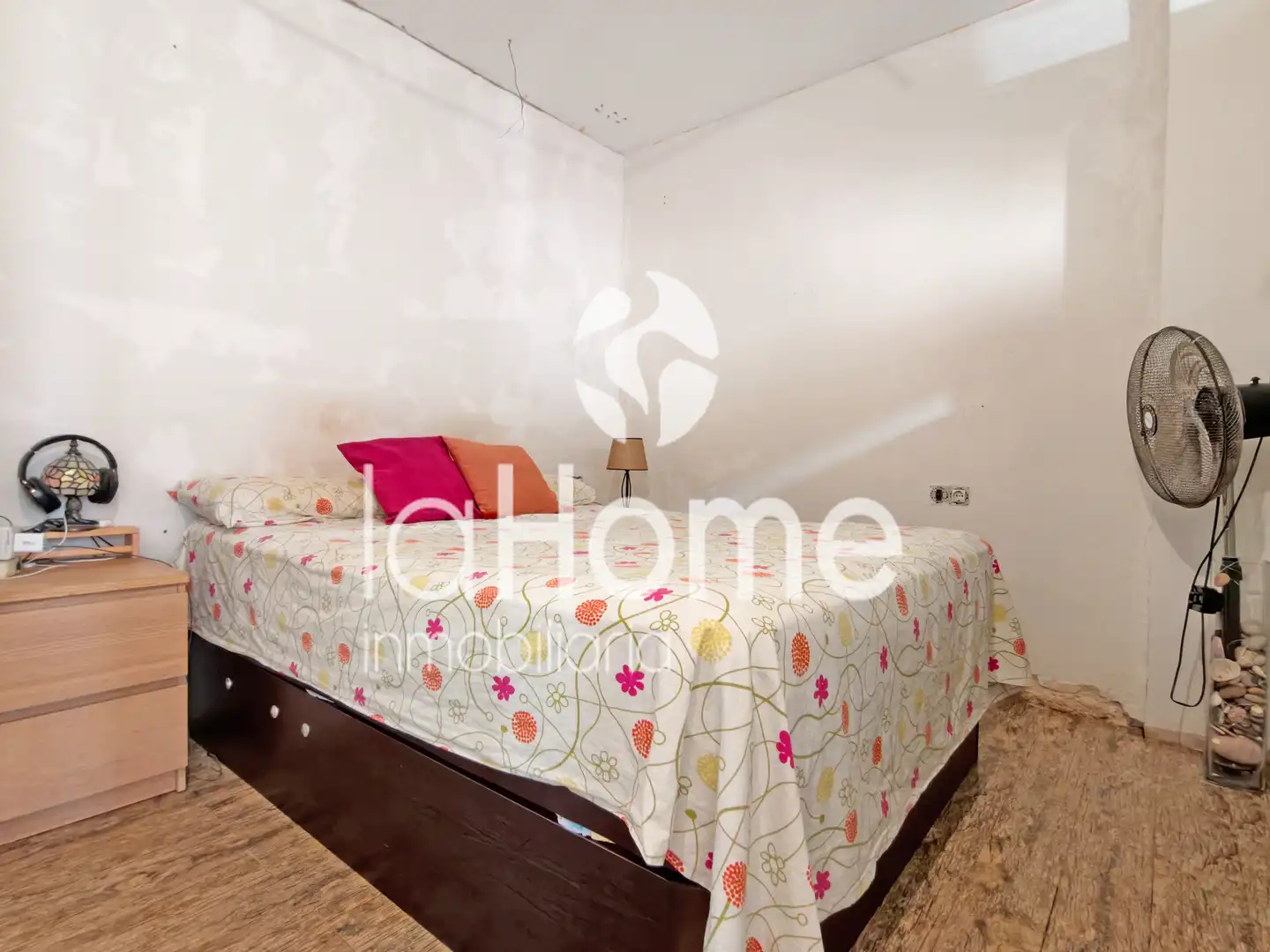 Villa avec piscine à vendre à Riba-roja de Túria, imagen 17