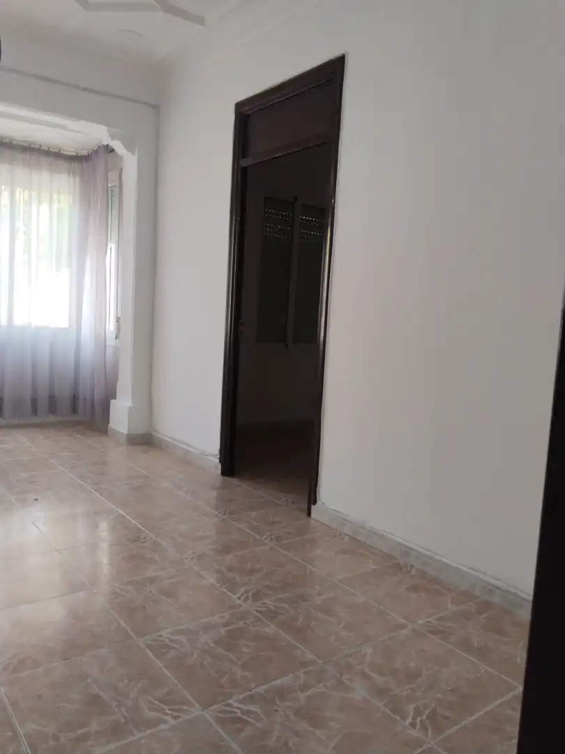 Piso con terraza en alquiler en Llevant, imagen 5