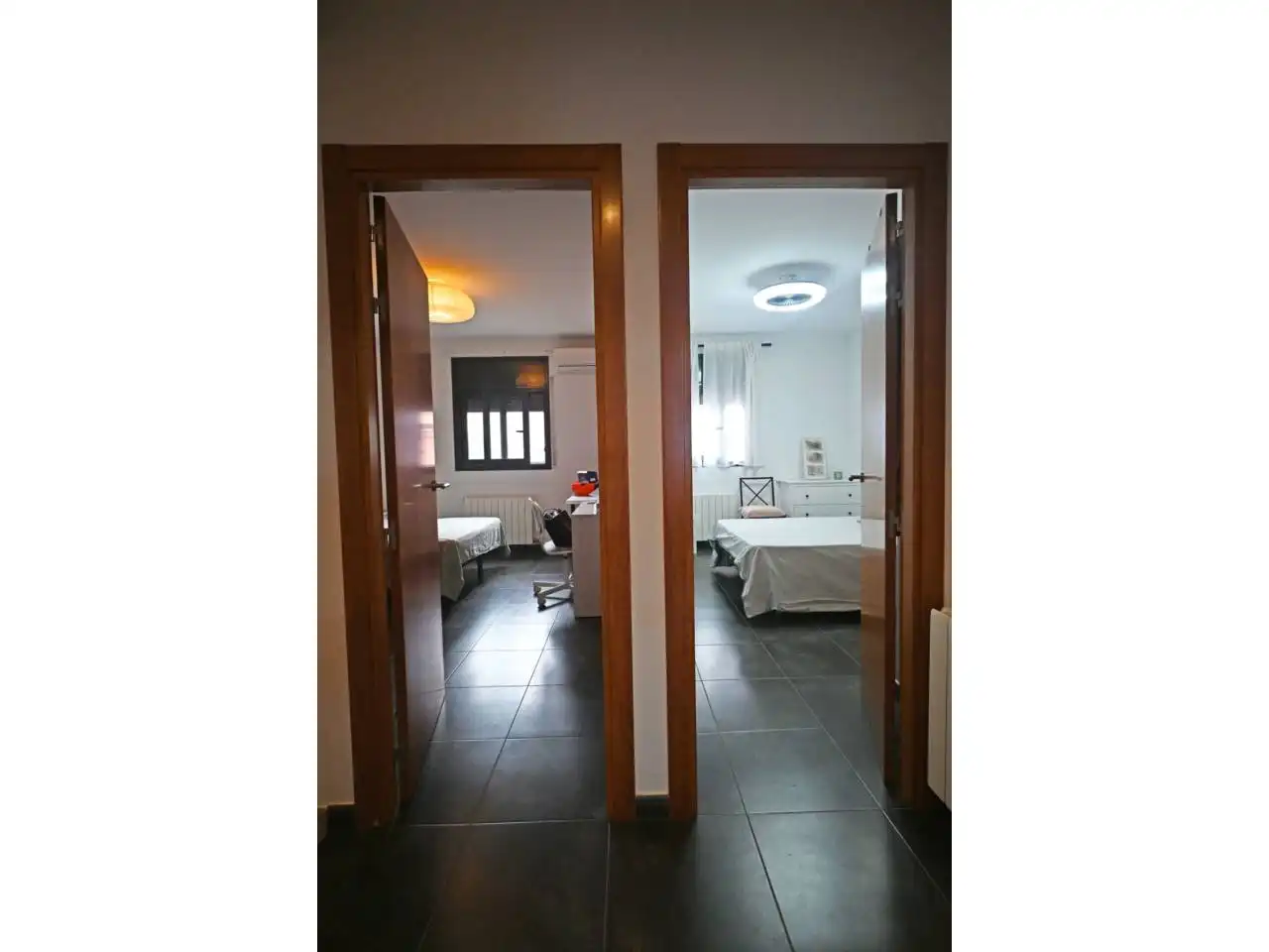 Casa en venda a La Bisbal d'Empordà, imagen 15