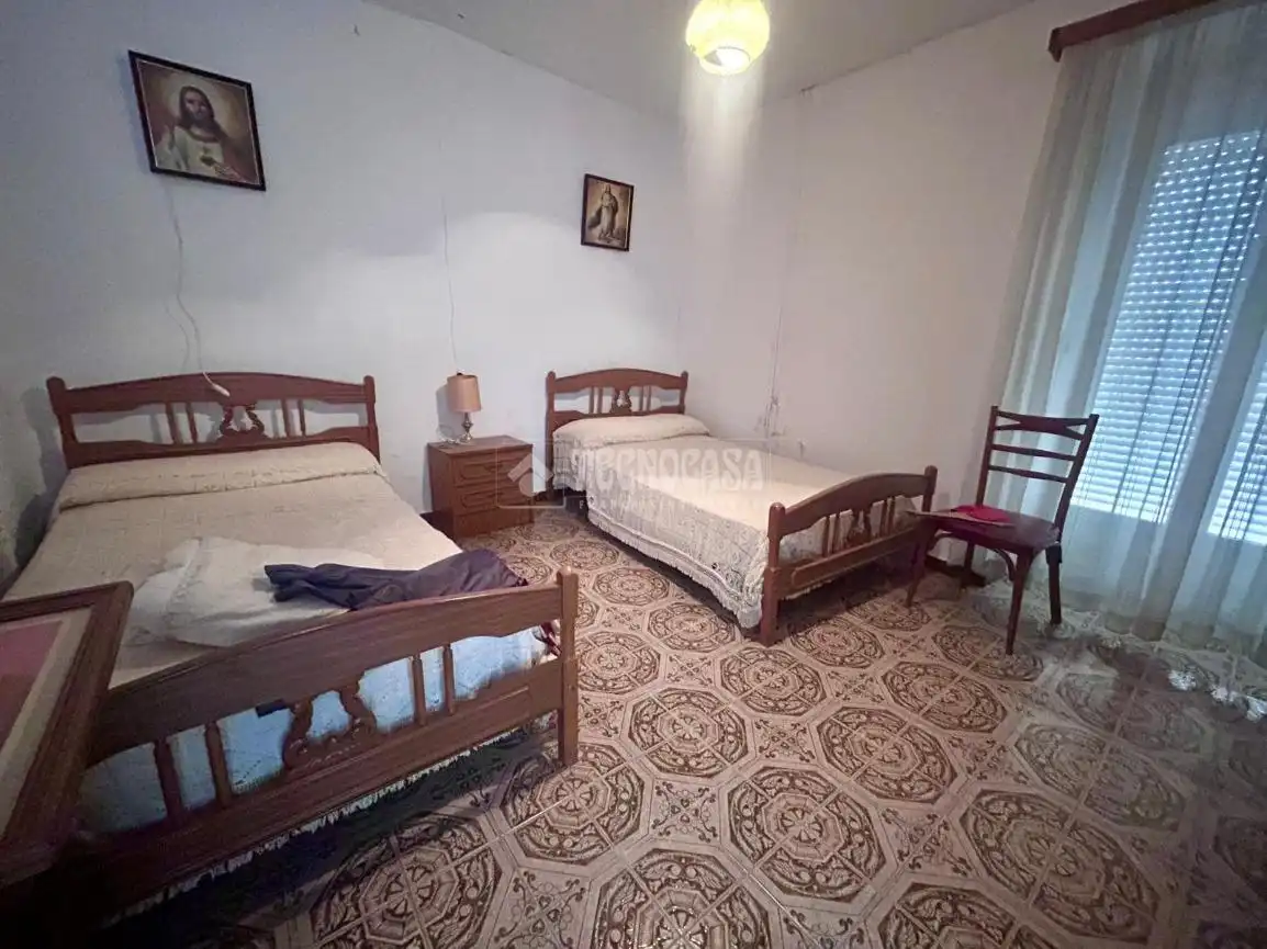 Haus mit Terrasse zum Verkauf in C. Juan Martín, imagen 10