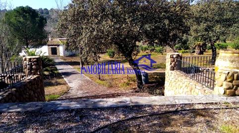 Photo 5 of Country house for sale in Adamuz, Córdoba