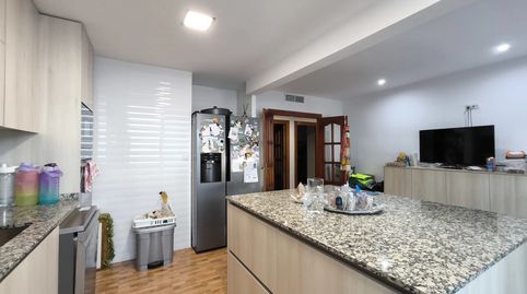 Foto 4 von Wohnung zum Verkauf in San Benito - Patiño, Murcia Capital