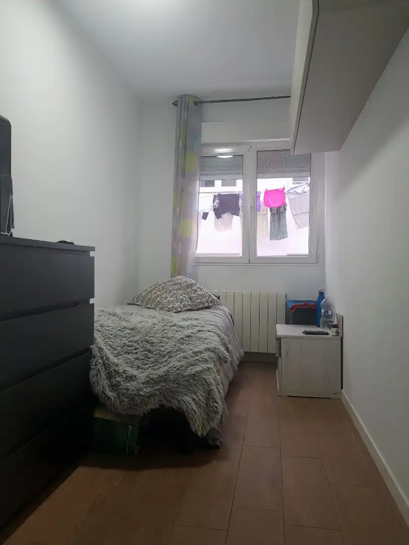 Pis amb ascensor en venda a Errekatxiki Kalea, imagen 14