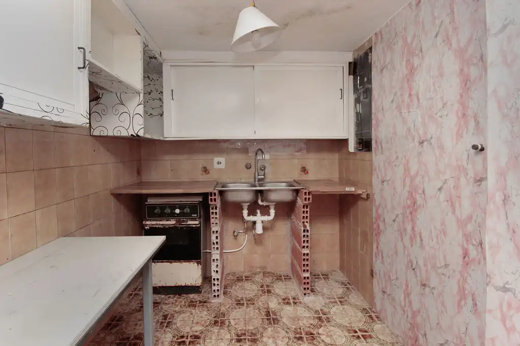 Detached house for sale in C/ Franc Comtat, imagen 8