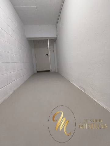 Trastero en Alquiler en Berango