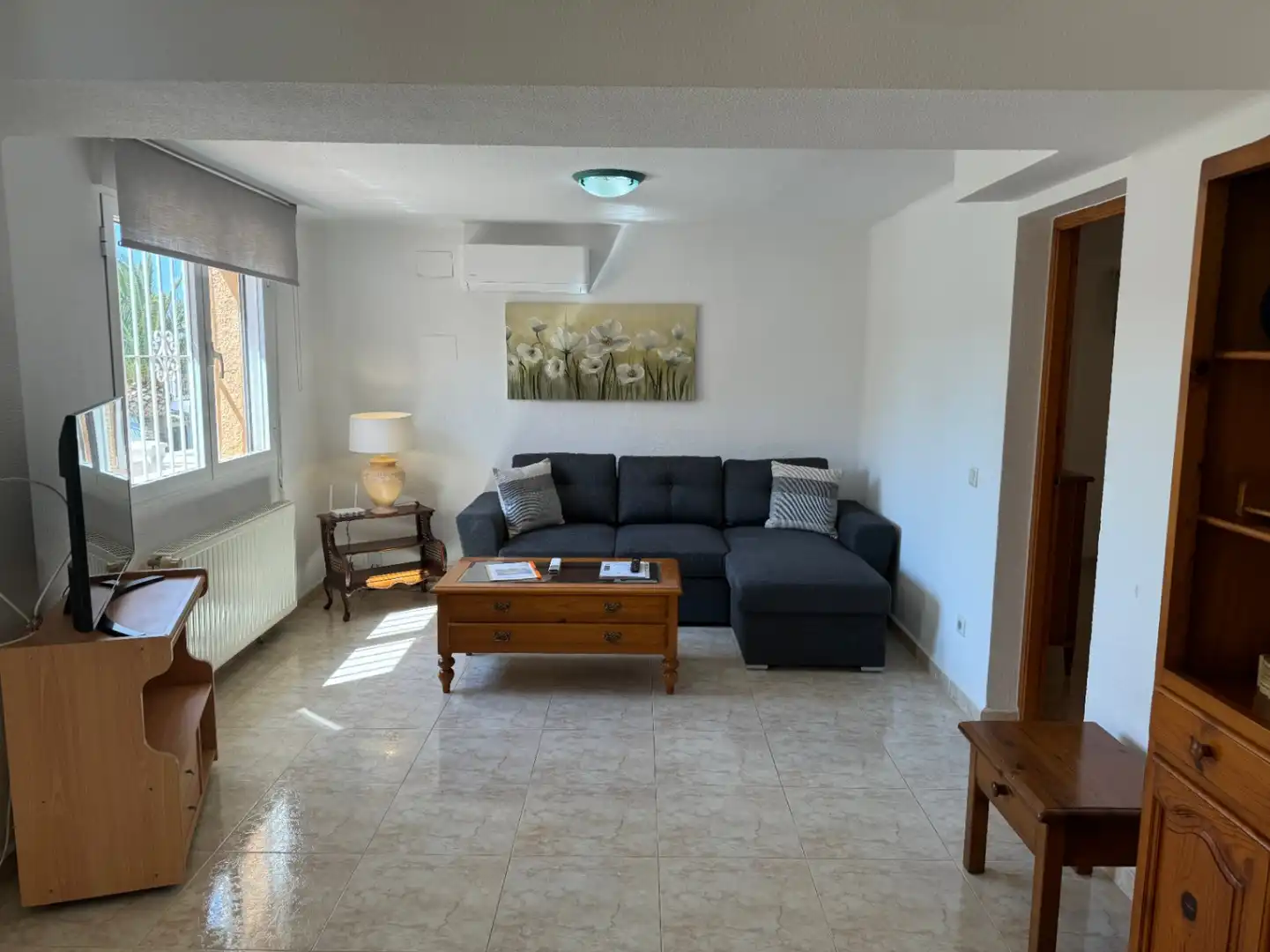 Houses for rent in Paichi
