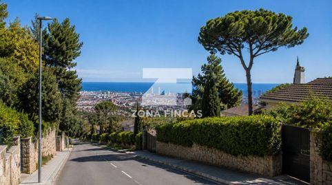 EXCLUSIVA EN MAS RAM  BADALONA  Vive el lujo a solo 10 minutos de Barcelona !, imatge 4