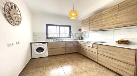 Foto 4 de Casa o chalet en venta en La Oliva pueblo, La Oliva