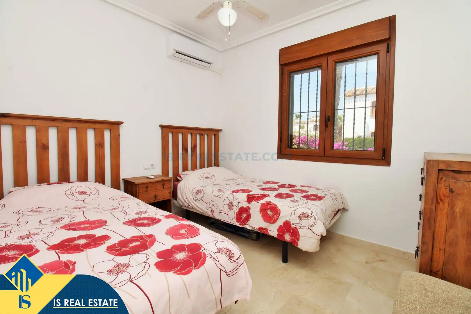 Apartment mit Pool zum Verkauf in Orihuela Costa, imagen 15