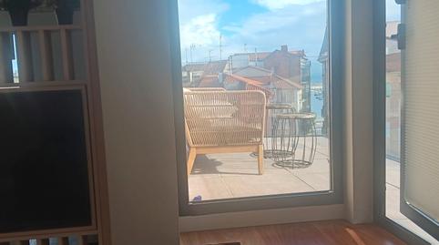 Photo 5 of Attic to rent in Calle Juan de la Cosa, Centro, Cantabria