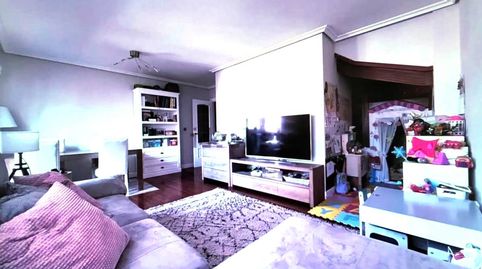 Photo 2 of Duplexes for sale in Lauaxeta Kalea, Kabiezes, Santurtzi