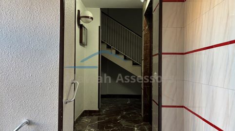 Foto 4 de Piso en venta en Plaza Espanya D', Concòrdia, Sabadell