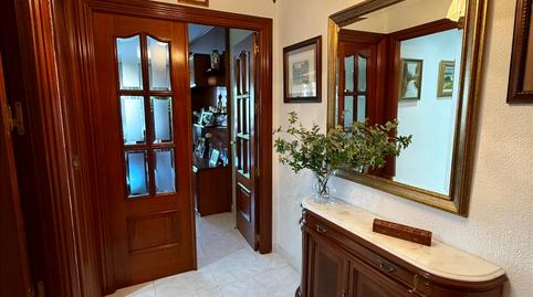 Foto 3 de Apartament en venda a El Molinillo - Capuchinos, Málaga