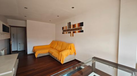 Photo 3 of Apartments for sale in Reocín, Cantabria