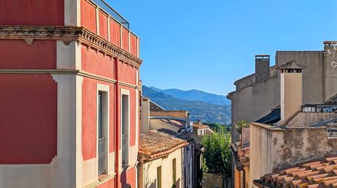 Photo 4 of House or chalet for sale in N/a, Agullana, Girona