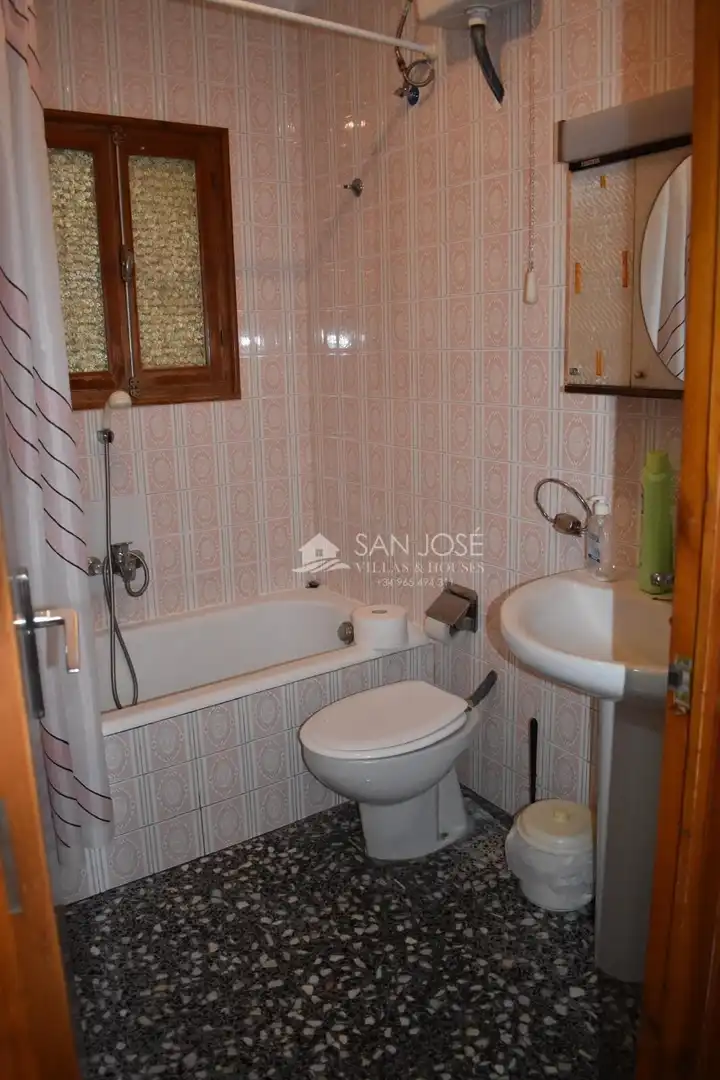 Maison à vendre à Monóvar  / Monòver, imagen 18