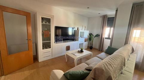 Foto 4 de Pis en venda a Mejostilla, Cáceres Capital