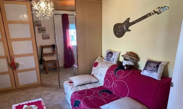 Casa con terrazza in vendita a DE LA PUNTA DE LA FERRERA 5, imagen 21