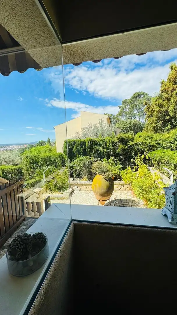 Chalet con terraza en venta en Son Amonda - Reis Catòlics, imagen 72