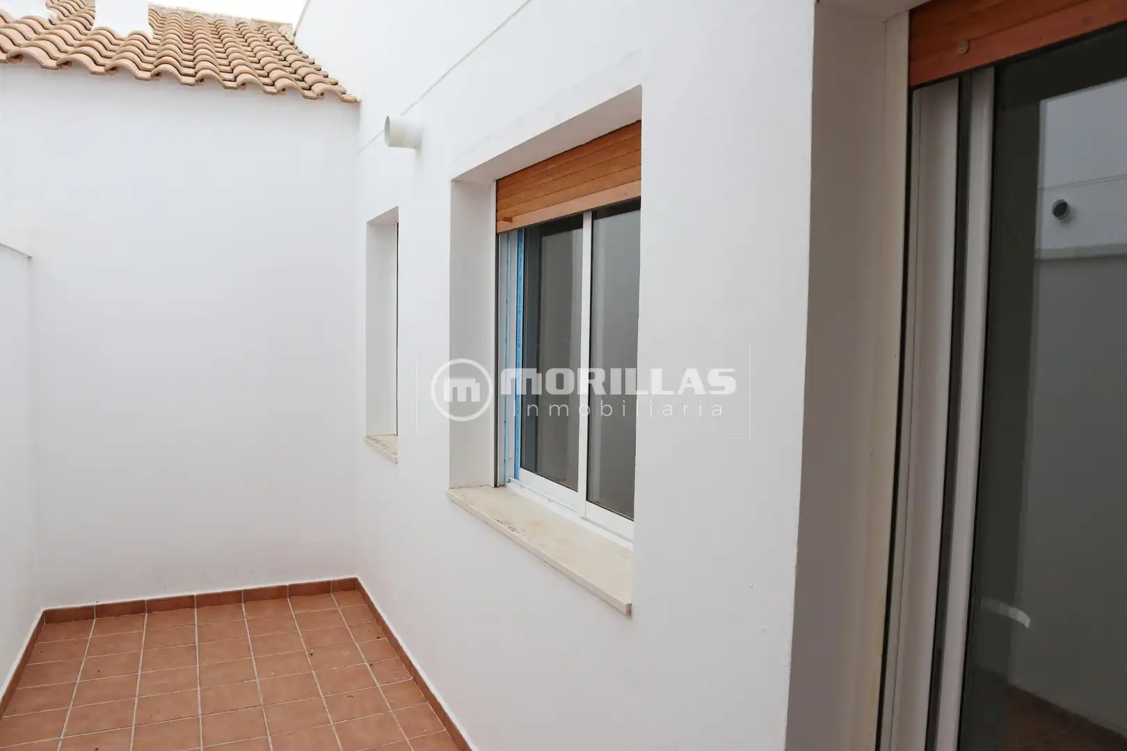 Haus mit Terrasse zum Verkauf in Calle San Isidro, imagen 3